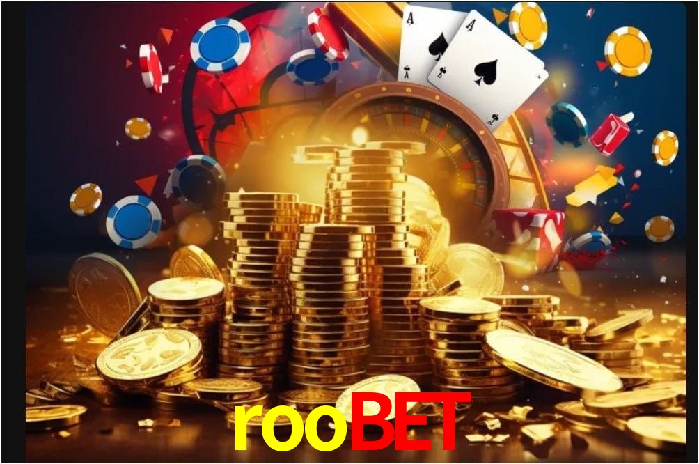 Interface Premium roobet