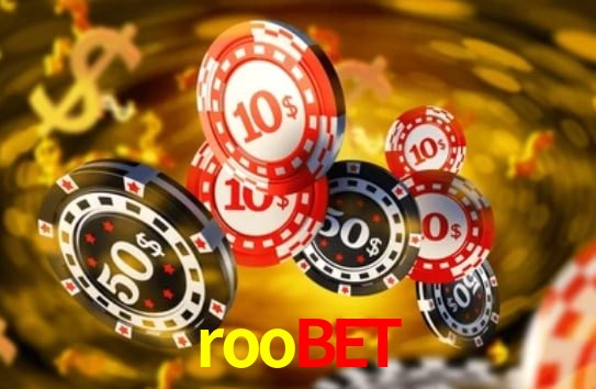Estatísticas Esportivas roobet