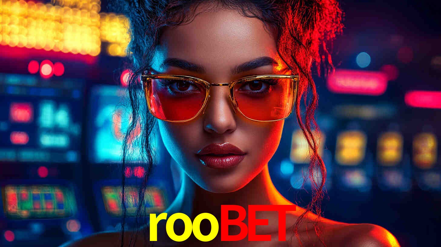 Explorando a Categoria de Eventos em Apostas na roobet