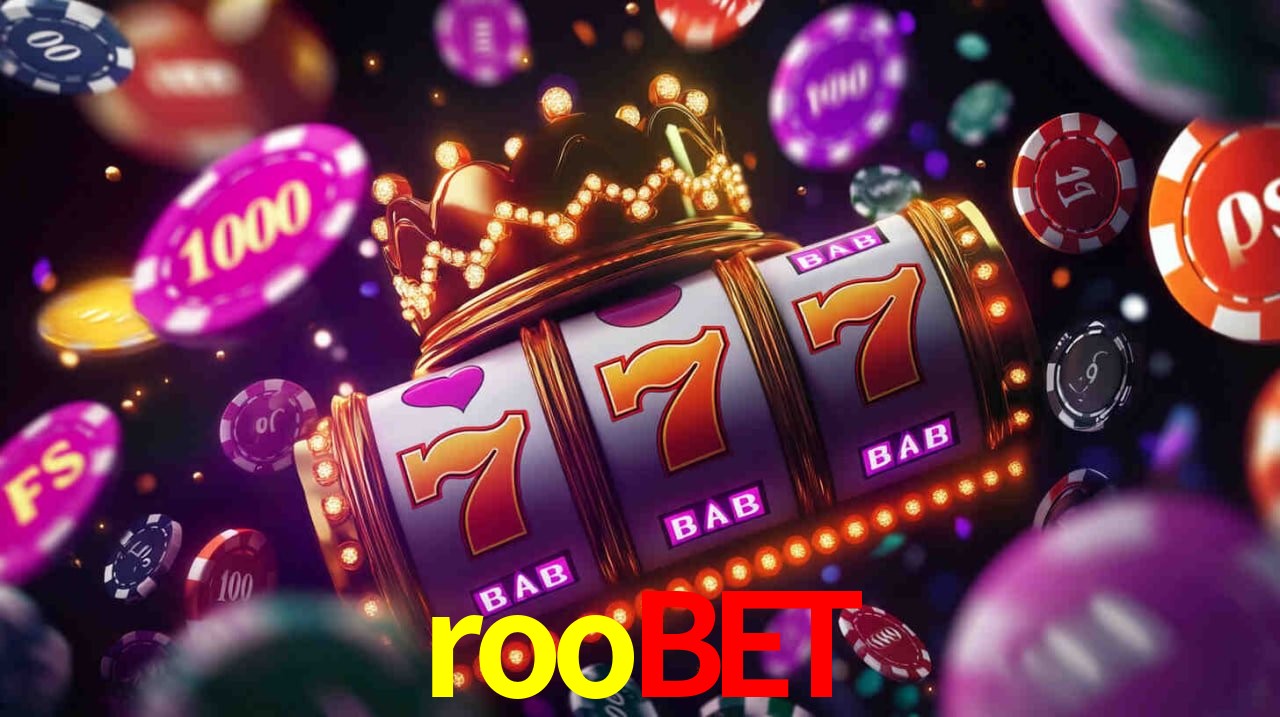 Bonus Features roobet