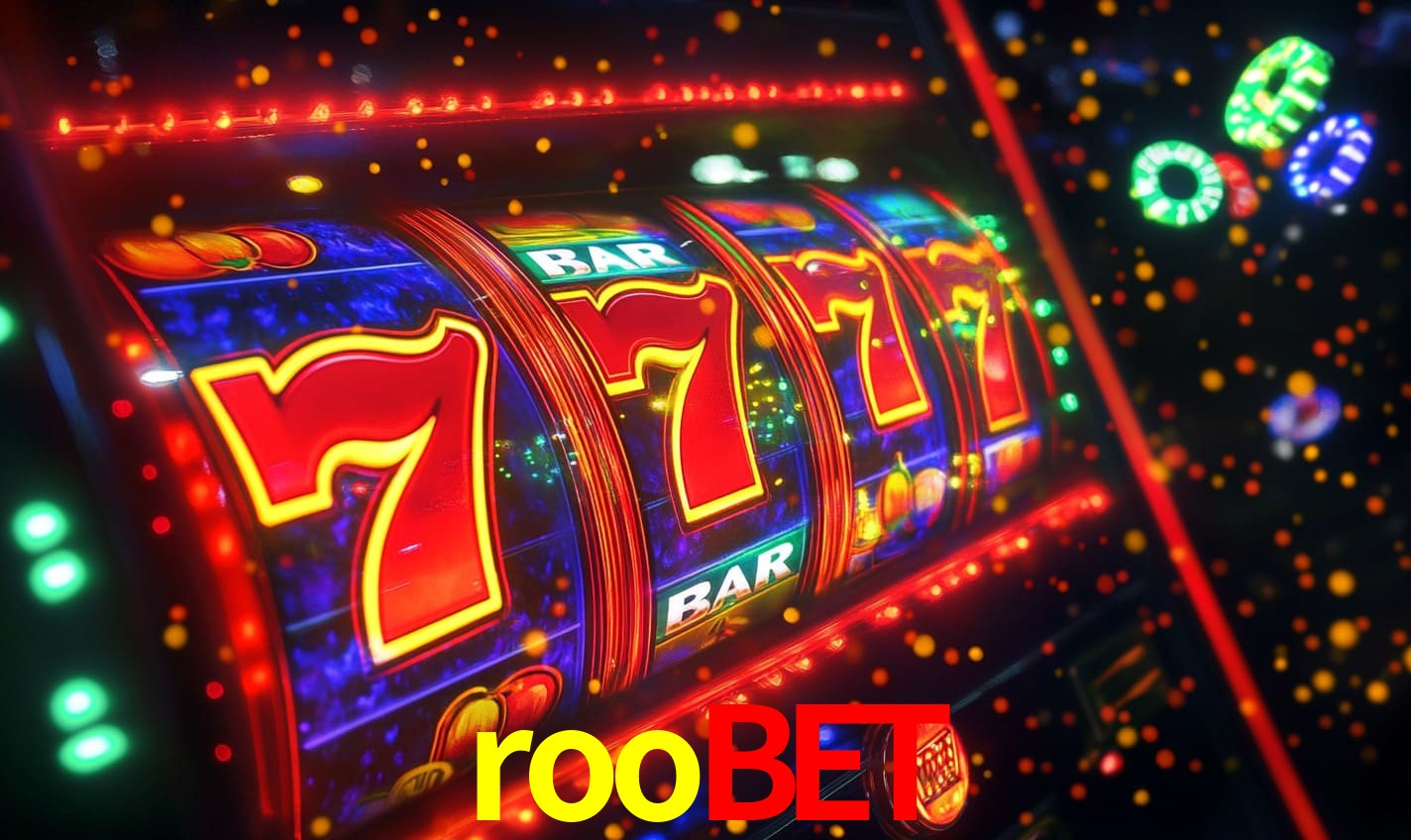 roobet.com