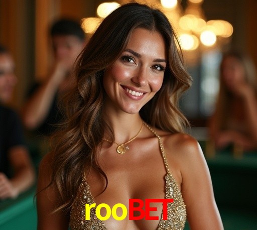 Jogos Exclusivos roobet