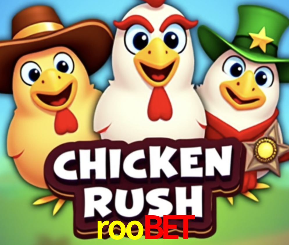 Secure Login roobet