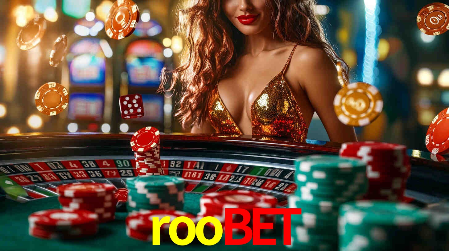 Exclusive Games roobet