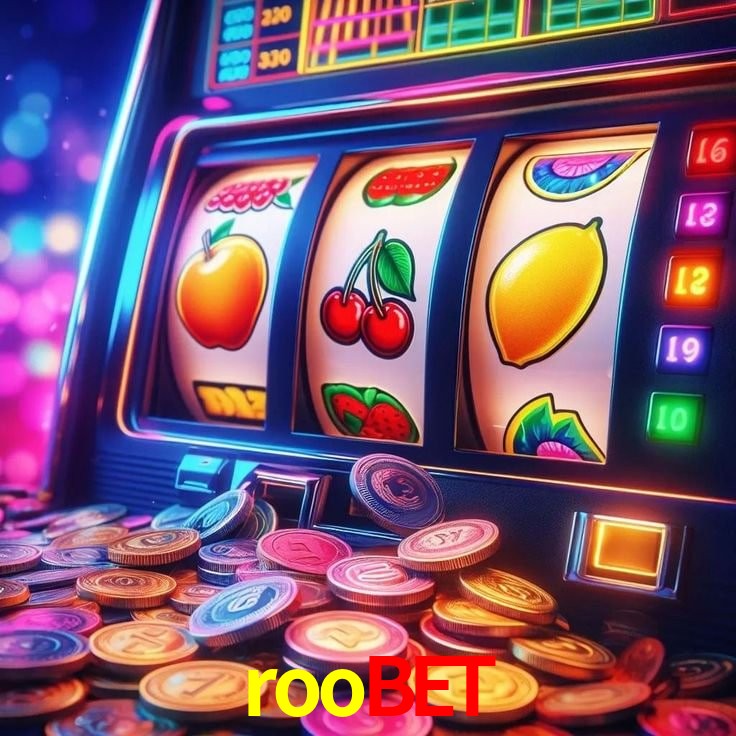 Avaliações dos Jogadores roobet