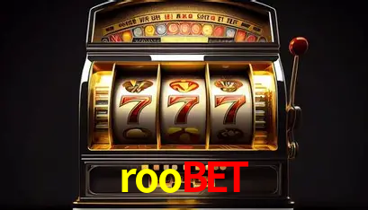 Apostas Esportivas na roobet: Um Guia Completo