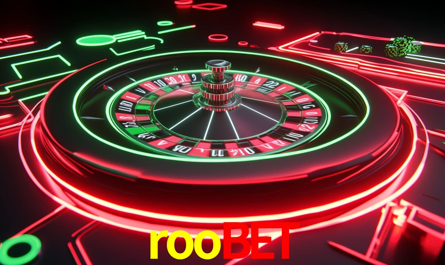 Desvendando o Mundo dos Jogos Virtuais na roobet