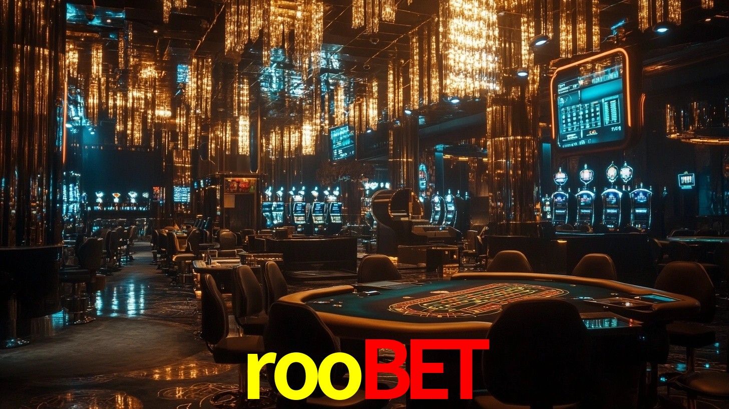 roobet: Jogue Crash e Experimente Alta Recompensa Instantânea