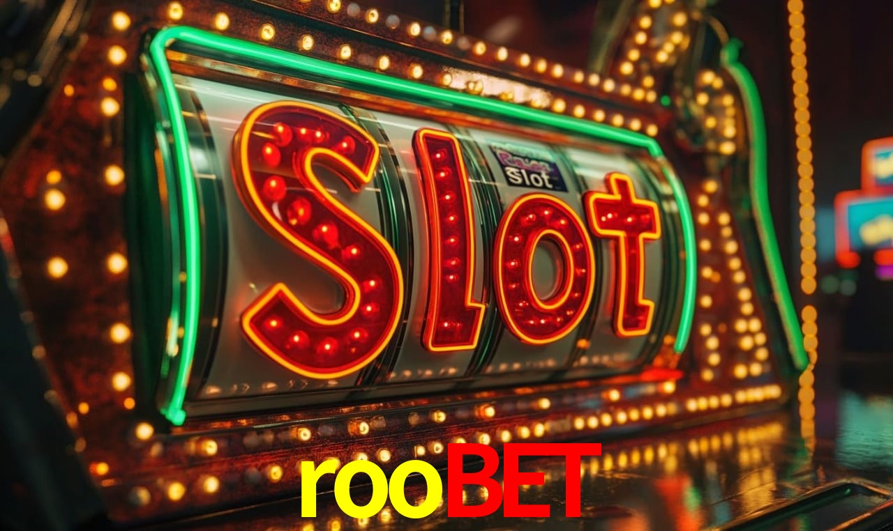 Especiais de Fim de Semana roobet