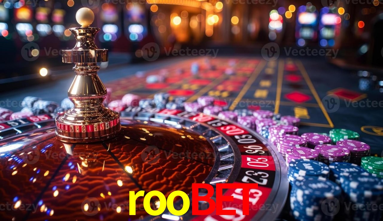 Security Systems roobet