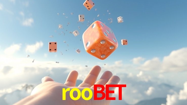Crash Games Statistics roobet