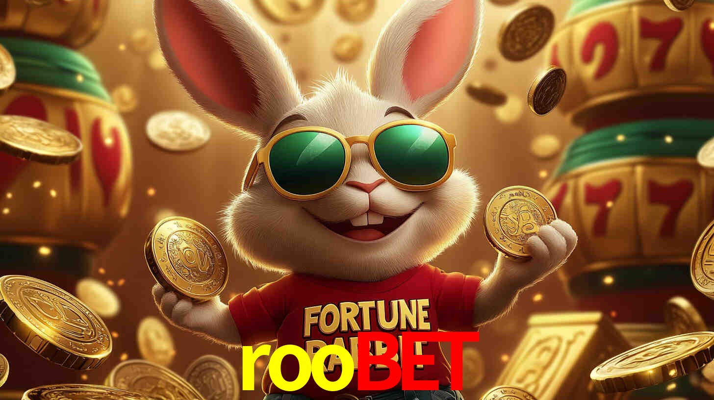 roobet: A Experiência de Casino com Jogos de Mesa ao Vivo