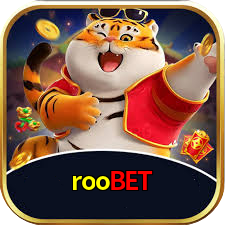 roobet
